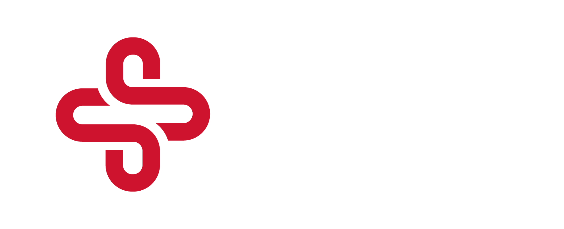 Nas Health & Safety